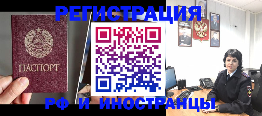 пропишу в квартире в Павловске